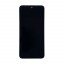 LCD-XMI-RMI-13-4G-FR-B-OR