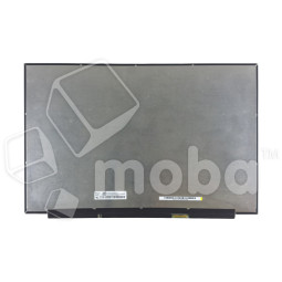 Матрица 16" LED 1920x1200 Slim 30 pin справа внизу, матовая (NV160WUM-N46)