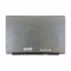 Матрица 16" LED 1920x1200 Slim 30 pin справа внизу, матовая (NV160WUM-N46)