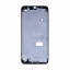 FRM-LCD-REAL-C11-B