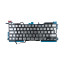 BKL-KPD-LP-MB-PR-13-A2289-B_1