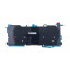 BKL-KPD-LP-MB-PR-13-A2289-B