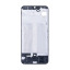 FRM-LCD-SSG-A505F-B