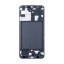 FRM-LCD-SSG-A505F-B_1