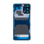 BTC-SSG-G985F-B-OR100_1