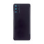 BTC-SSG-G985F-B-OR100