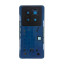 BTC-XMI-PCO-X7-B-OR_1
