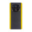 BTC-XMI-PCO-X7-B-OR
