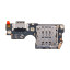 FPC-XMI-RMINT-14-PR-4G-CC-OR_1