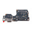 FPC-XMI-RMINT-14-PR-4G-CC-OR