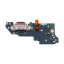 FPC-OPP-A5-PR-4G-CC-OR_1