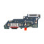 FPC-OPP-A5-PR-4G-CC-OR