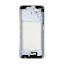 MDH-SSG-A057F-SL_1