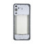 MDH-SSG-A057F-SL