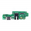 FPC-INX-HOT-12-PLY-CC