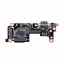 FPC-XMI-12T-CC_1