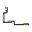 FPC-REAL-C35-PWR