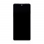 LCD-TCN-POV-5-PR-5G-CP-B