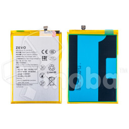 Аккумулятор для Xiaomi Redmi 9A/9C/A1/A1+ (BN56) - Zevo