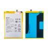 Аккумулятор для Xiaomi Redmi 9A/9C/A1/A1+ (BN56) - Zevo