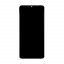 LCD-SSG-A125F-FR-B
