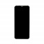 LCD-ITL-VSN-1-PR-CP-B