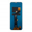 LCD-ITL-VSN-1-PR-CP-B_1