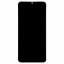 LCD-SSG-A135F-CP-B