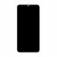 LCD-REAL-C33-CP-B