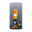 LCD-REAL-C33-CP-B_1
