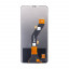 LCD-INX-SMT-7-PLS-CP-B-OR_1