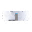 KPD-LP-LNV-B470-FR-B_1