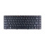 KPD-LP-LNV-B470-FR-B