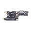 FPC-HUW-HNR-90-CC_1