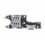 FPC-HUW-HNR-90-CC