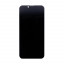 LCD-PMI140-CP-B-INCL