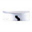KPD-LP-ACR-3410-B_1