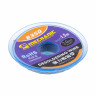 Поглотитель олова Mechanic R-350 (3.0 мм*1.5 м)