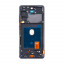 LCD-SSG-G780F-FR-BL-OLED_1