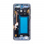 LCD-SSG-G960F-FR-B-INCL_1