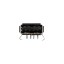CC-USB-LP-58