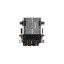 CC-PW-LP-DLL-N5010_2