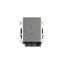 CC-PW-LP-DLL-N5010_1