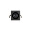 CC-PW-LP-DLL-N5010