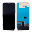 Дисплей для Huawei Pura 70 Ultra (HBP-LX9/HBP-AL00) в сборе с тачскрином Черный - OR