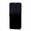 LCD-HUW-PRA-70-UTR-CP-B-OR