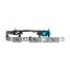 FPC-PMI-17-VOL-OR_1