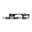 FPC-PMI-17-VOL-OR