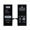 Аккумулятор для Apple iPhone 7 - Battery Collection (Премиум) - усиленная 2200 mAh