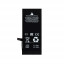 BTT-PMIG700-HC_1